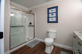 102 Constantin Dr - Photo 46