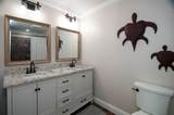 102 Constantin Dr - Photo 47