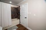102 Constantin Dr - Photo 48