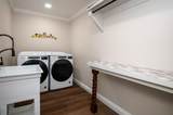 102 Constantin Dr - Photo 49