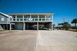 102 Constantin Dr - Photo 5