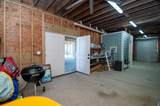 102 Constantin Dr - Photo 51
