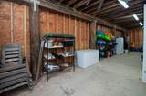 102 Constantin Dr - Photo 52