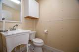 102 Constantin Dr - Photo 53