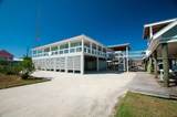 102 Constantin Dr - Photo 6