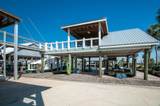 102 Constantin Dr - Photo 9