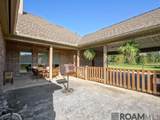 8311 La Hwy 955 - Photo 16