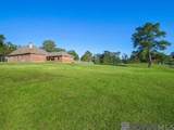 8311 La Hwy 955 - Photo 18