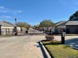 17605 Jefferson Hwy - Photo 20