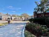 17605 Jefferson Hwy - Photo 22