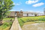 8320 Highway 308 - Photo 16