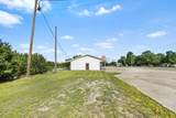 8320 Highway 308 - Photo 17