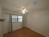 932 Briarrose Dr - Photo 11