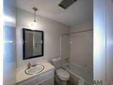 932 Briarrose Dr - Photo 12