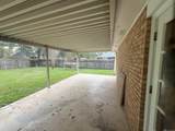 932 Briarrose Dr - Photo 14
