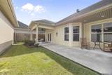 7111 Village Maison Ct - Photo 22