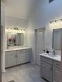 17160 Fountainbleau Dr - Photo 8