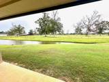 43283 Pond View Dr - Photo 20