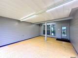 43283 Pond View Dr - Photo 23