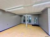43283 Pond View Dr - Photo 24