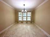 43283 Pond View Dr - Photo 7
