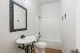 5236 Lone Pine Ln - Photo 13