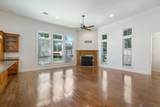5236 Lone Pine Ln - Photo 6