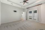5236 Lone Pine Ln - Photo 9