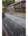 3412 Yorkfield Dr - Photo 4