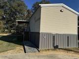 31693 Corbin Rd - Photo 11