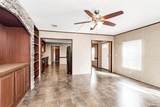14205 Bluff Rd - Photo 11