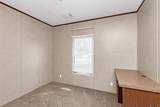 14205 Bluff Rd - Photo 16