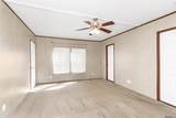 14205 Bluff Rd - Photo 17