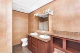 14205 Bluff Rd - Photo 18