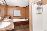 14205 Bluff Rd - Photo 19