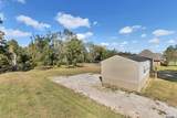 14205 Bluff Rd - Photo 4
