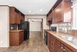 14205 Bluff Rd - Photo 9