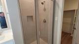 3043 Creekmere Ln - Photo 14
