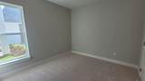 3043 Creekmere Ln - Photo 8