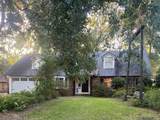 1758 Chateau Ct - Photo 1