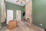 2761 Orchid St - Photo 10