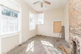 2761 Orchid St - Photo 11