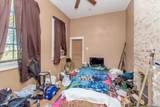 2761 Orchid St - Photo 13