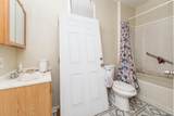 2761 Orchid St - Photo 14