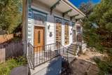 2761 Orchid St - Photo 2