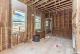 2761 Orchid St - Photo 7