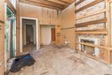 2761 Orchid St - Photo 8