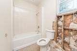 2761 Orchid St - Photo 9