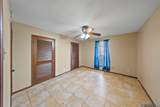 2100 College Dr - Photo 5