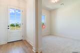 15207 Hazelwood Ct - Photo 2